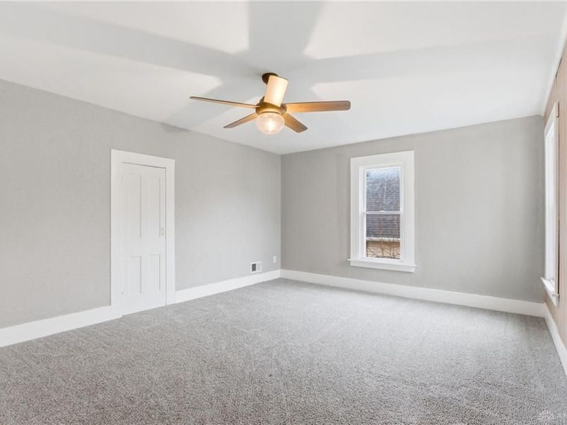 411 Virginia Street, Piqua, OH 45356 Photo 19