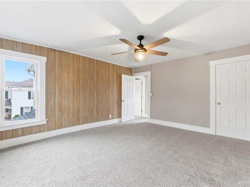 411 Virginia Street, Piqua, OH 45356 Photo 20