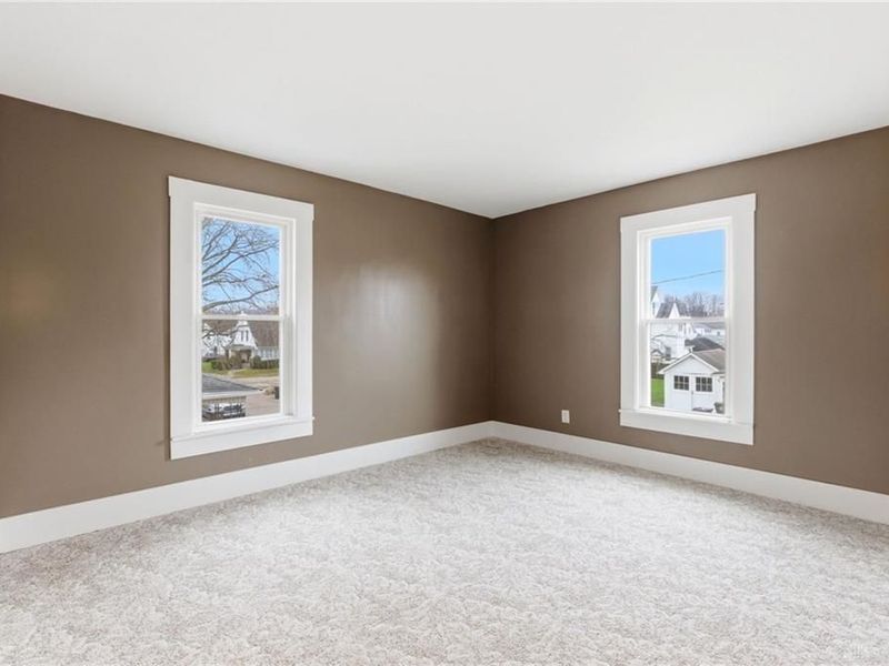 411 Virginia Street, Piqua, OH 45356 Photo 21