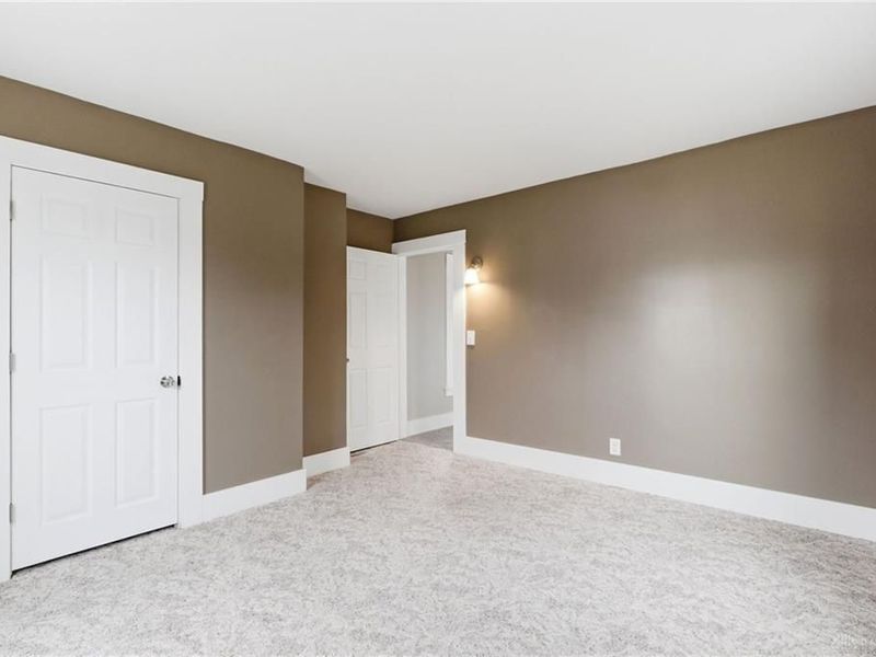 411 Virginia Street, Piqua, OH 45356 Photo 22