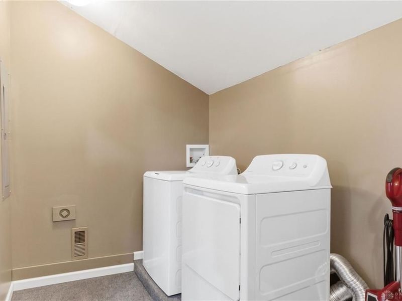 411 Virginia Street, Piqua, OH 45356 Photo 23