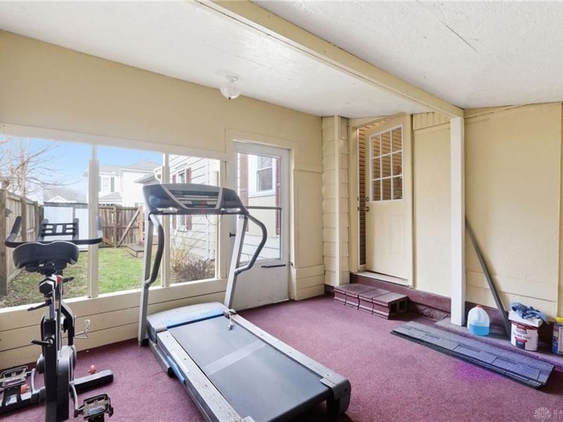 411 Virginia Street, Piqua, OH 45356 Photo 25