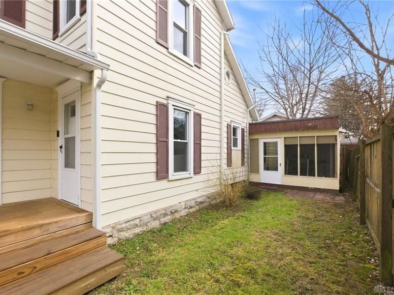 411 Virginia Street, Piqua, OH 45356 Photo 27