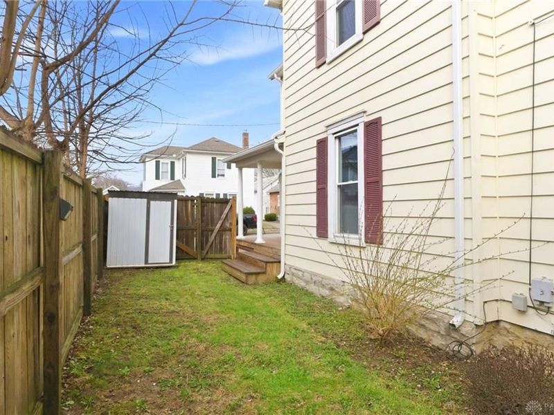 411 Virginia Street, Piqua, OH 45356 Photo 28