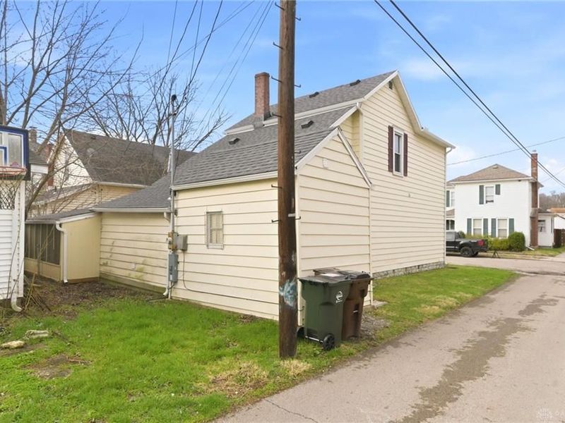 411 Virginia Street, Piqua, OH 45356 Photo 29