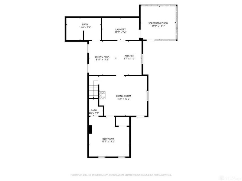 411 Virginia Street, Piqua, OH 45356 Photo 30