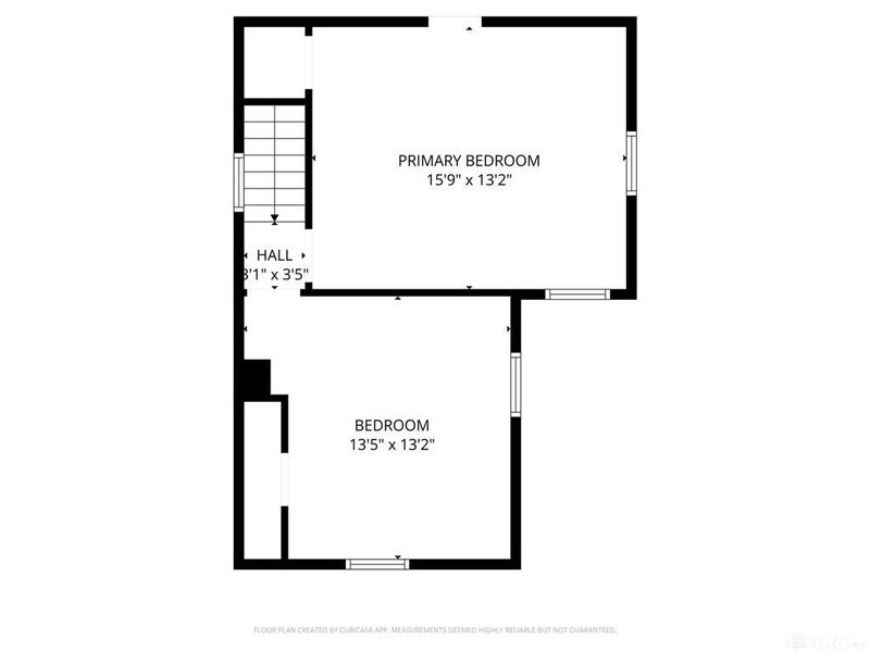 411 Virginia Street, Piqua, OH 45356 Photo 31