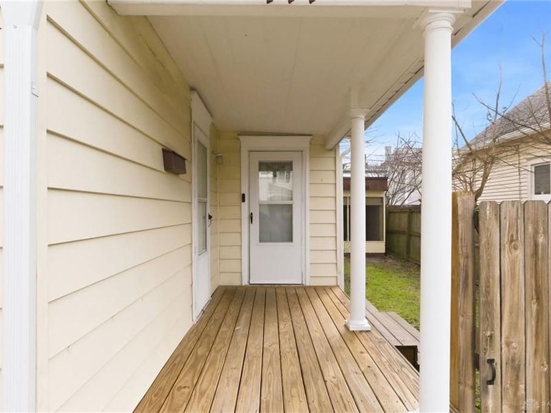 411 Virginia Street, Piqua, OH 45356 Photo 4