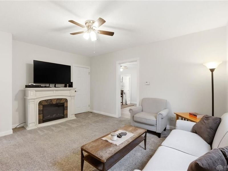 411 Virginia Street, Piqua, OH 45356 Photo 5