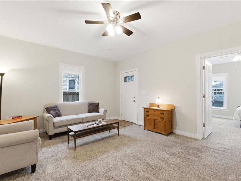 411 Virginia Street, Piqua, OH 45356 Photo 6