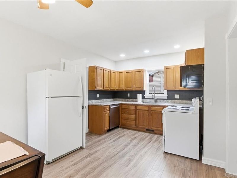 411 Virginia Street, Piqua, OH 45356 Photo 8