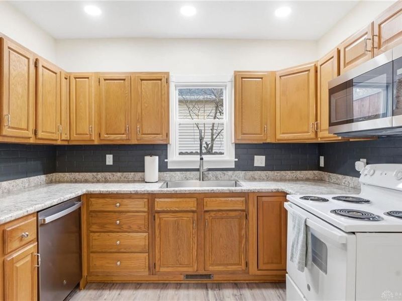 411 Virginia Street, Piqua, OH 45356 Photo 9