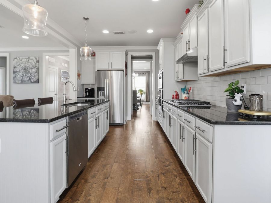 Property Image 14