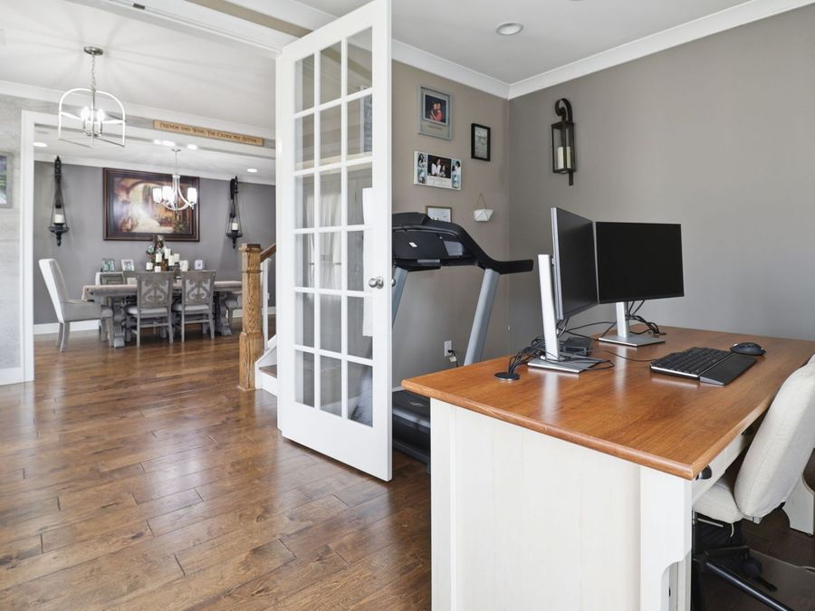 Property Image 18
