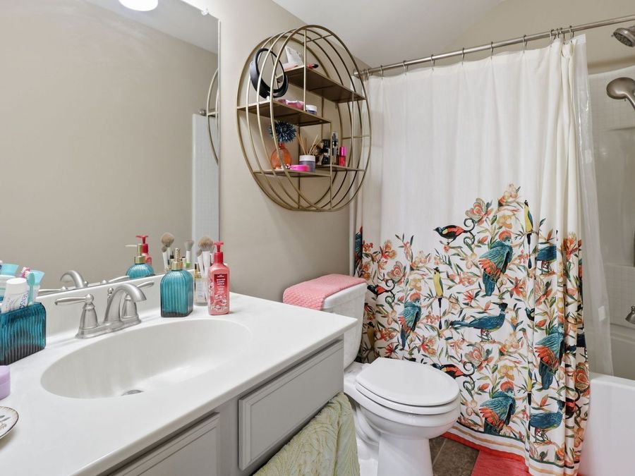 Property Image 38