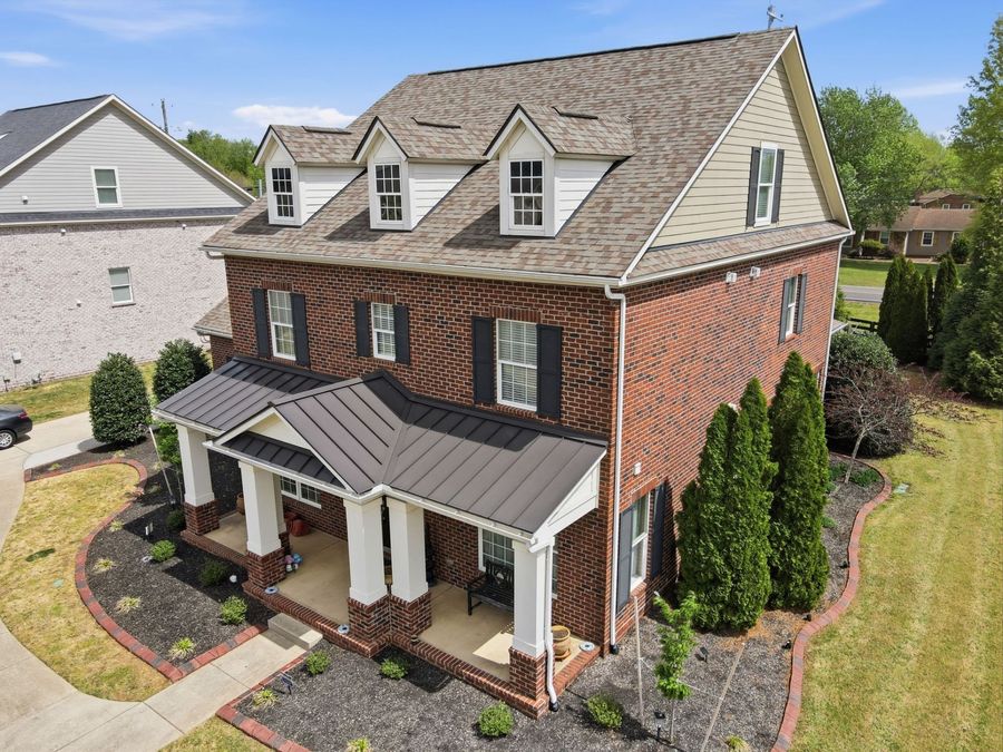 Property Image 45