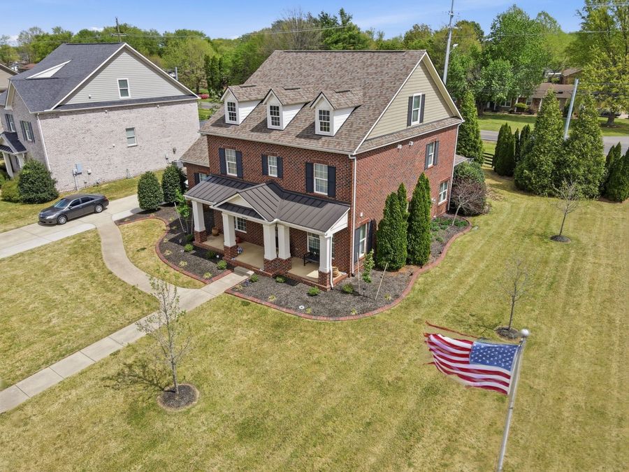Property Image 46