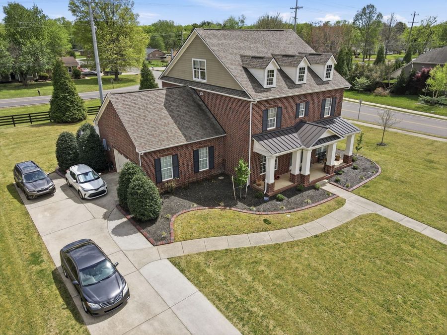 Property Image 47