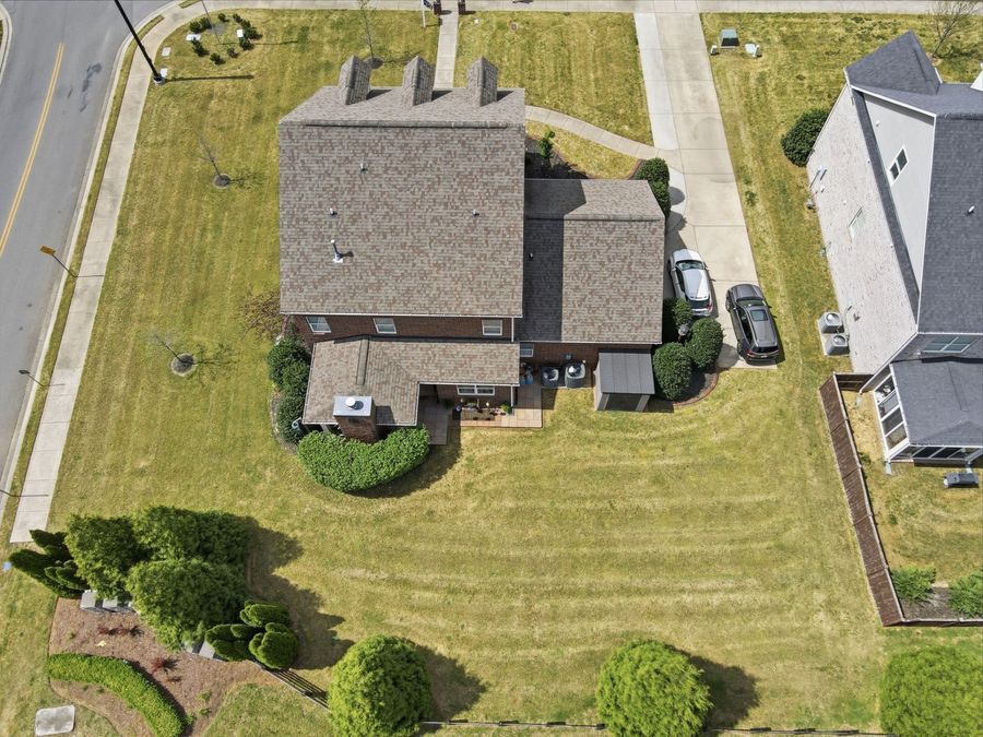 Property Image 48