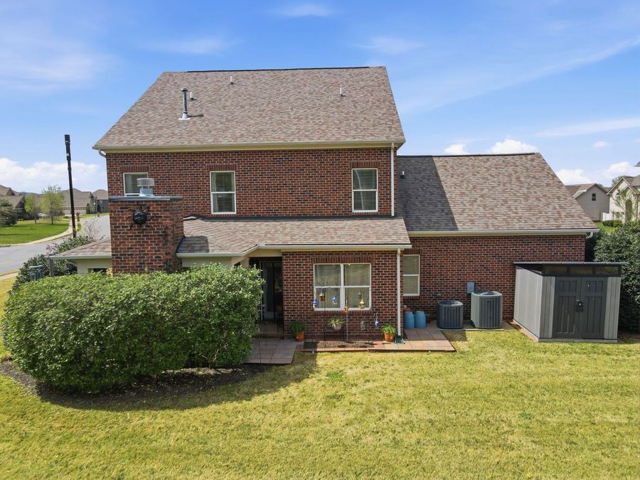 Property Image 49