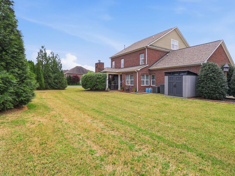 Property Image 50