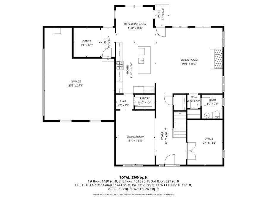 Property Image 51