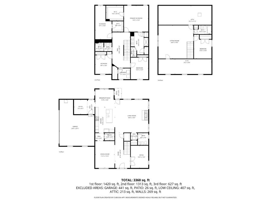Property Image 52