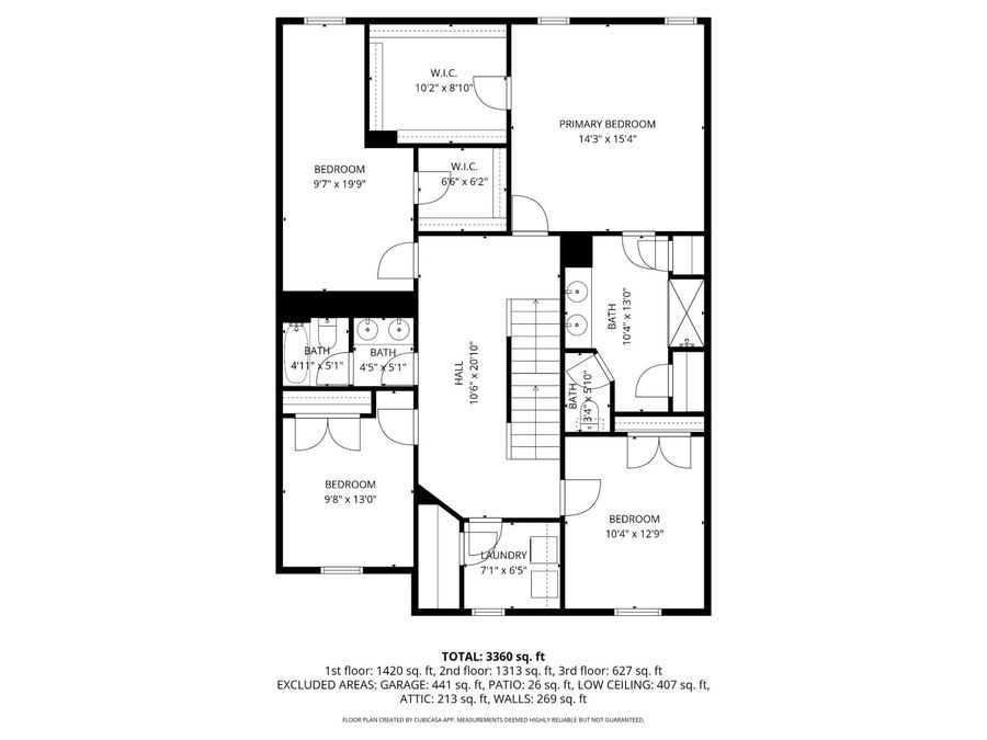 Property Image 53
