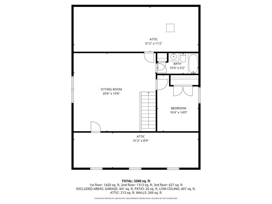 Property Image 54