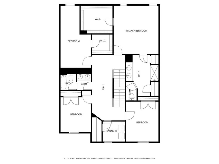 Property Image 55