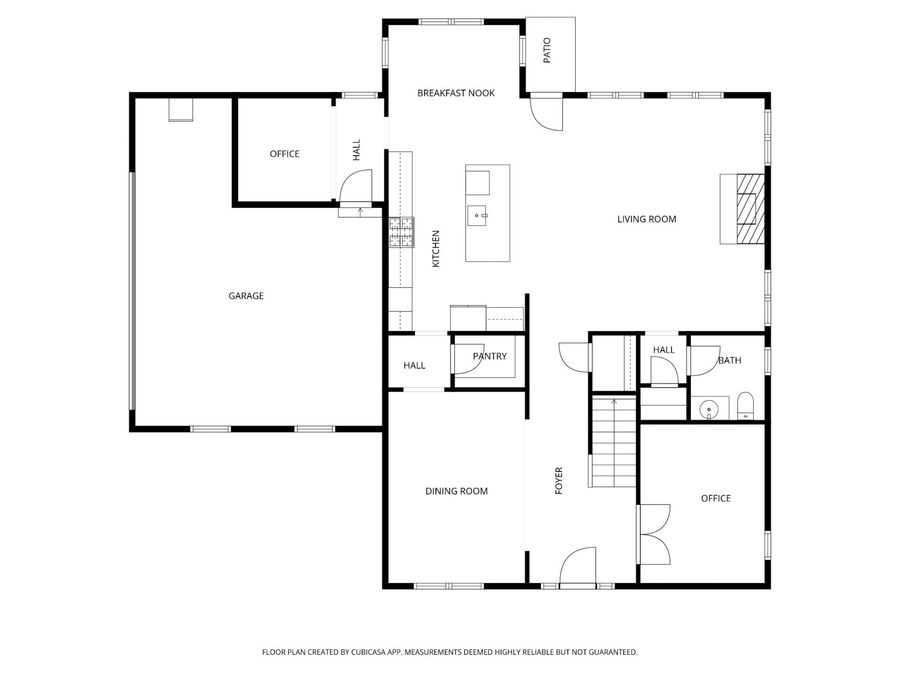 Property Image 56