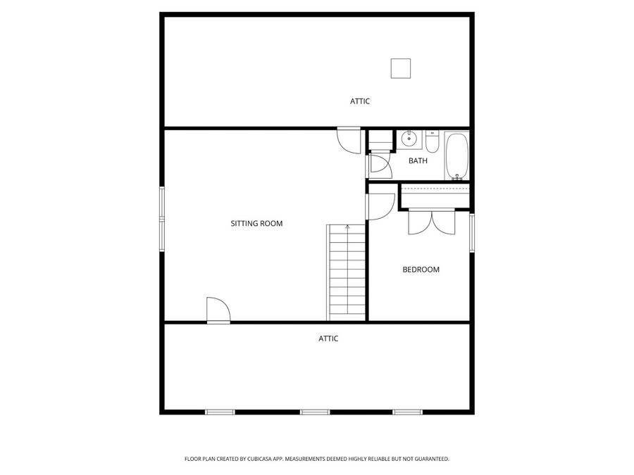 Property Image 57