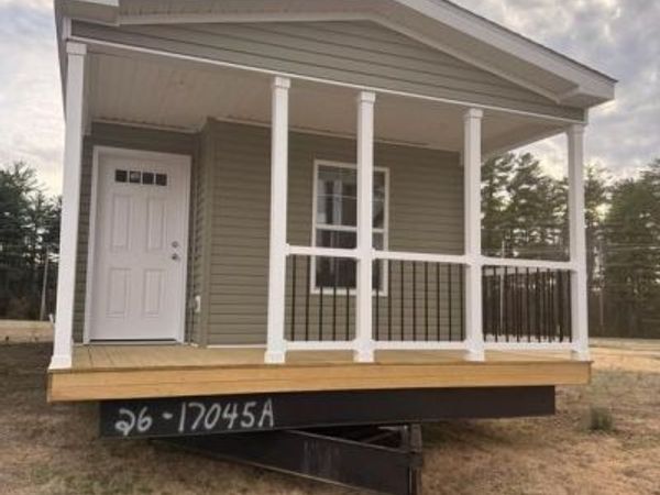 12 JEFFERSON COURT , MILLVILLE, NJ 08332