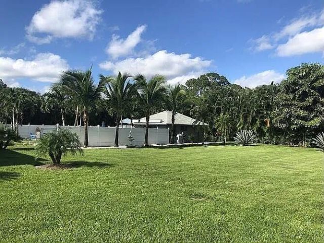 16826 126th Terrace N, Jupiter, FL 33478 Photo