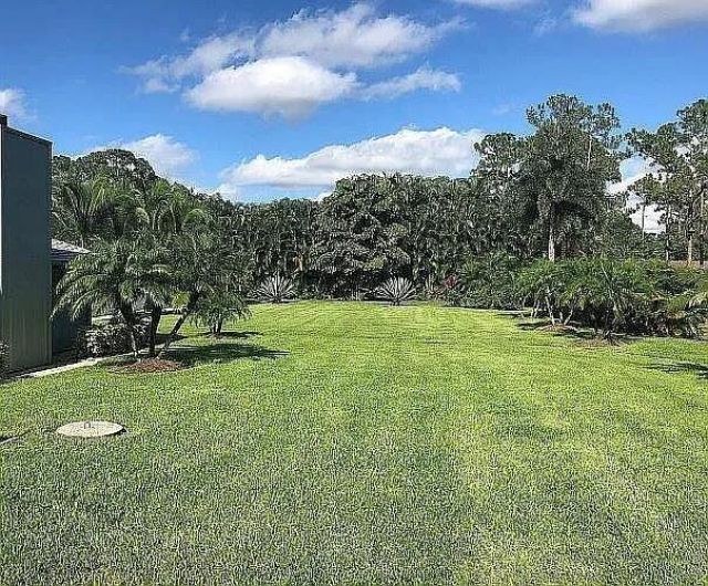 16826 126th Terrace N, Jupiter, FL 33478 Photo