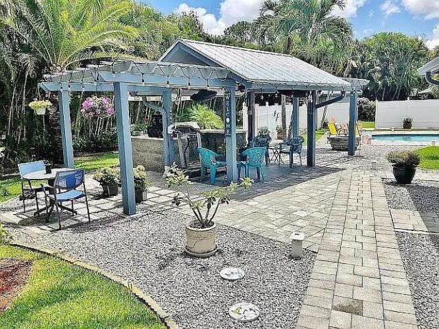 16826 126th Terrace N, Jupiter, FL 33478 Photo