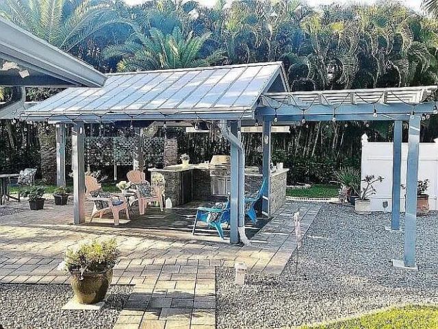 16826 126th Terrace N, Jupiter, FL 33478 Photo