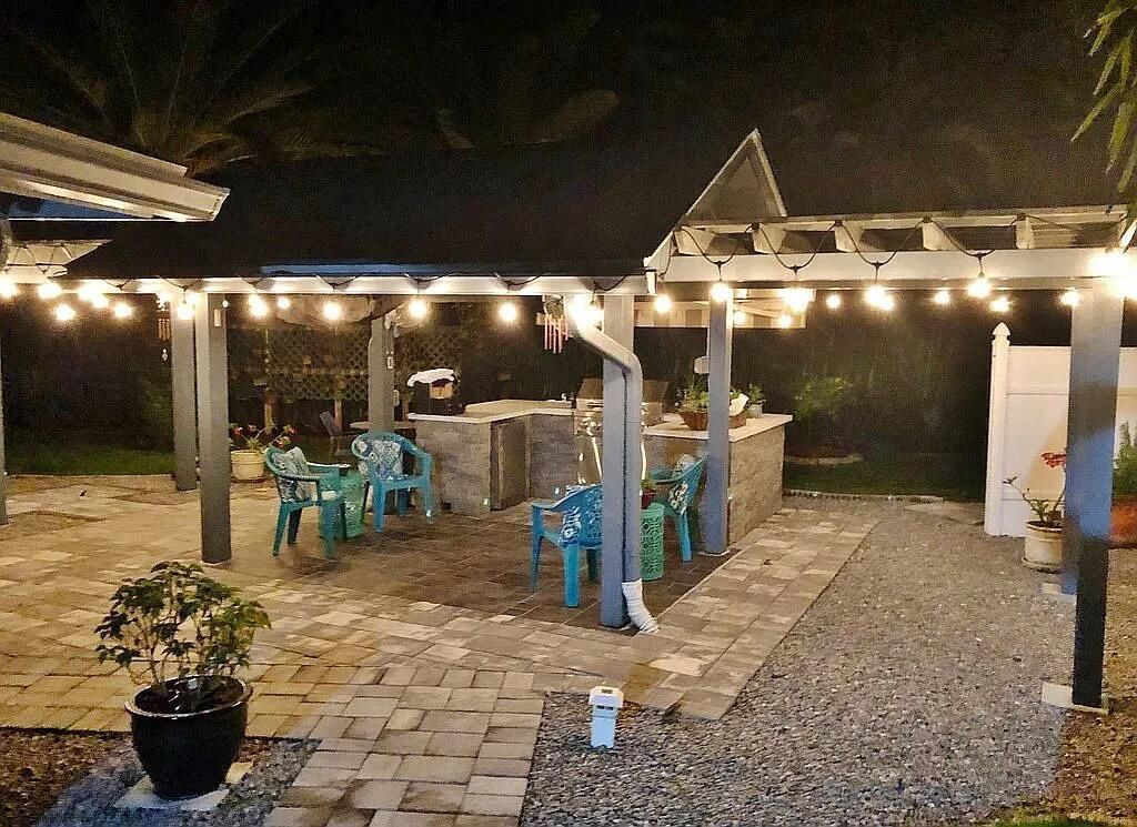 16826 126th Terrace N, Jupiter, FL 33478 Photo