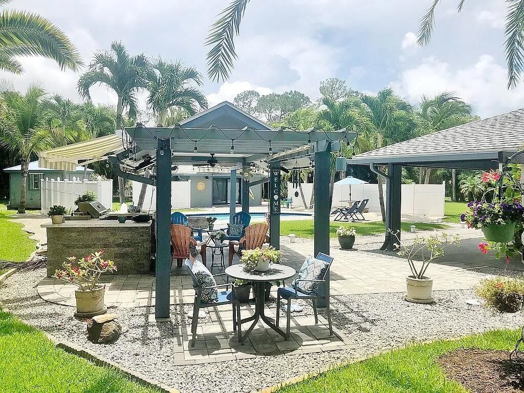 16826 126th Terrace N, Jupiter, FL 33478 Photo