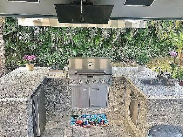 16826 126th Terrace N, Jupiter, FL 33478 Photo