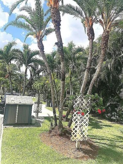 16826 126th Terrace N, Jupiter, FL 33478 Photo