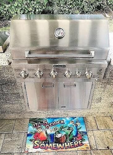 16826 126th Terrace N, Jupiter, FL 33478 Photo