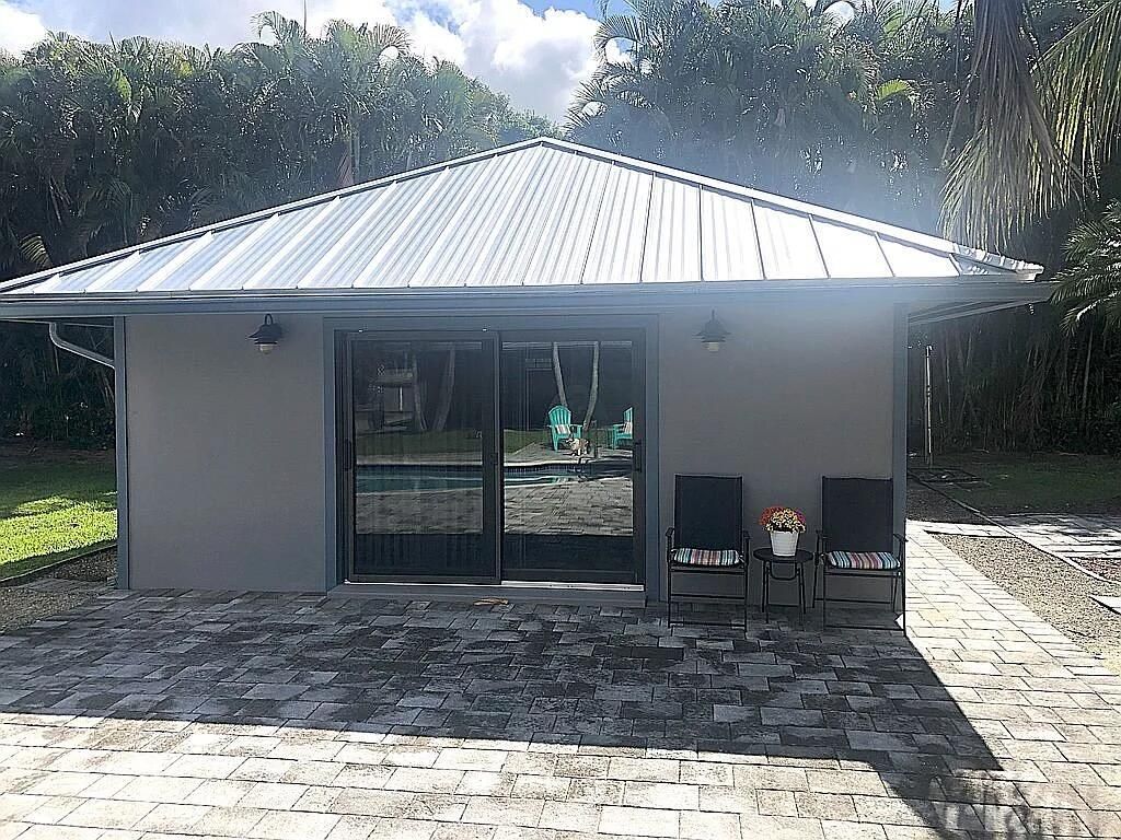 16826 126th Terrace N, Jupiter, FL 33478 Photo