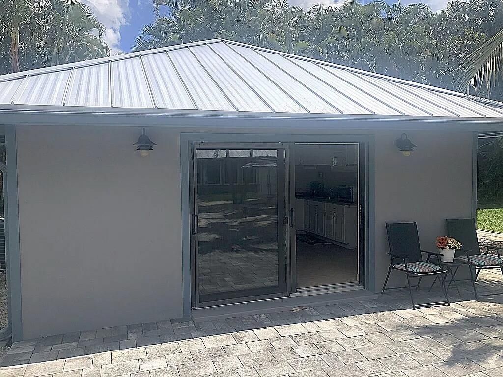 16826 126th Terrace N, Jupiter, FL 33478 Photo