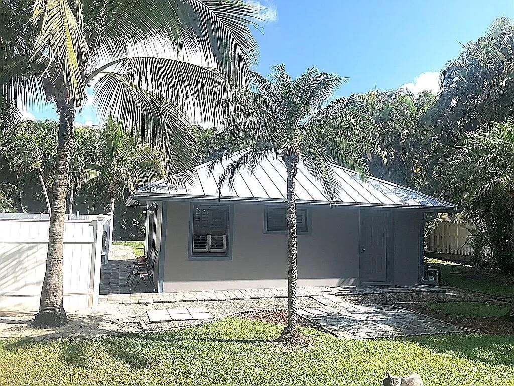 16826 126th Terrace N, Jupiter, FL 33478 Photo