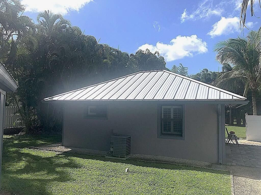 16826 126th Terrace N, Jupiter, FL 33478 Photo