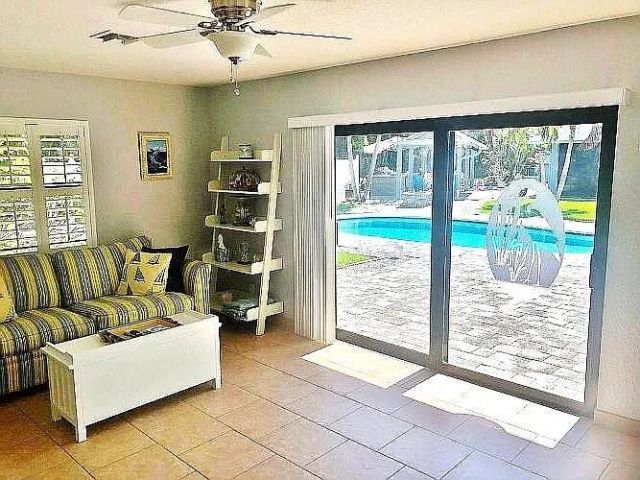 16826 126th Terrace N, Jupiter, FL 33478 Photo