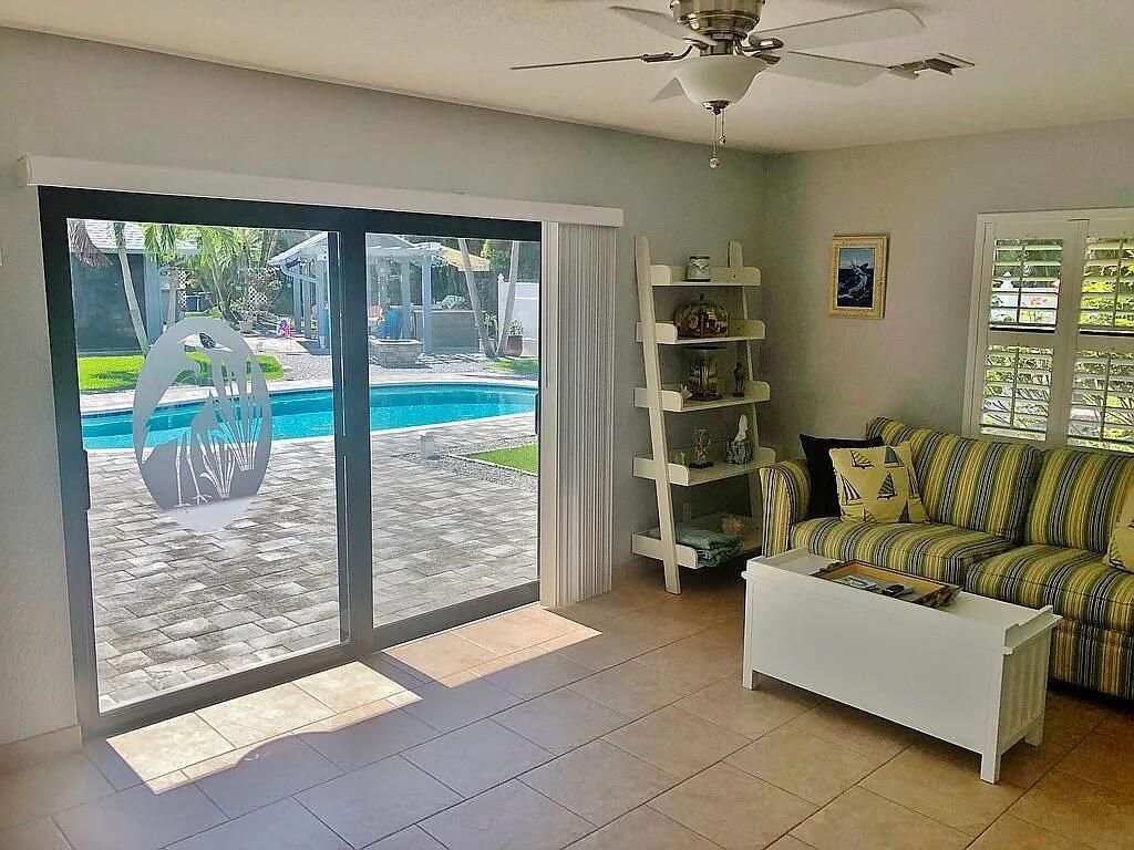 16826 126th Terrace N, Jupiter, FL 33478 Photo