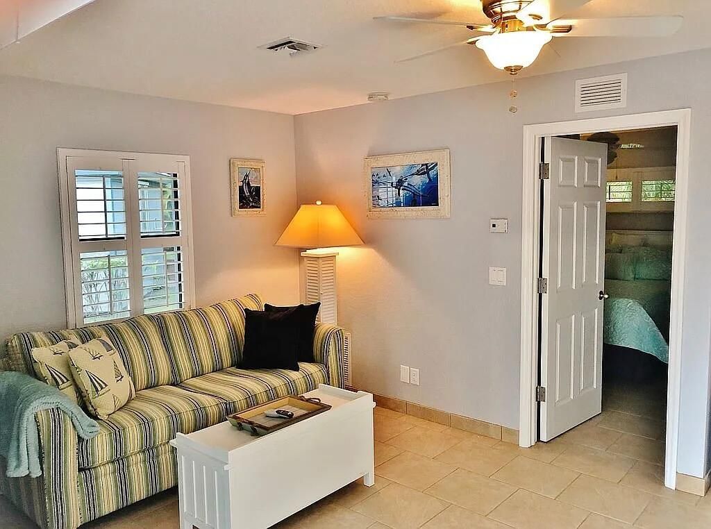 16826 126th Terrace N, Jupiter, FL 33478 Photo