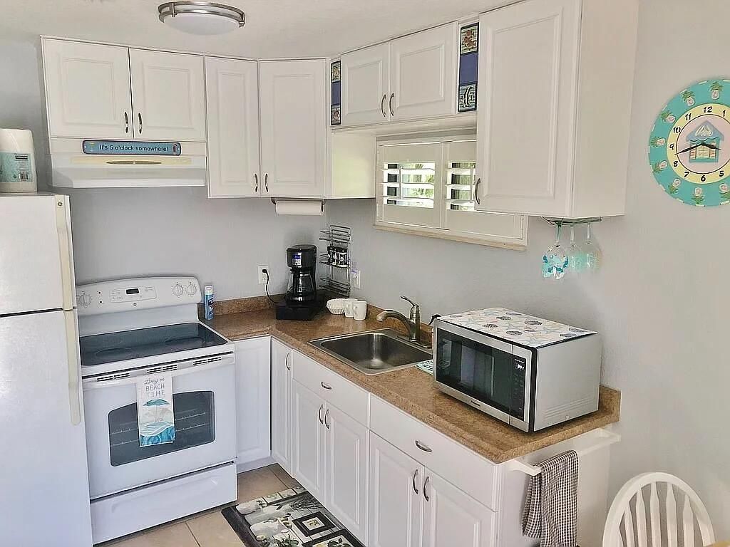 16826 126th Terrace N, Jupiter, FL 33478 Photo